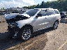1C4RDJDG1TC****** Usados y Reparables 2026 Dodge Durango en Hartford