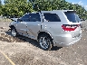 1C4RDJDG1TC****** Salvamento y Reparables 2026 Dodge Durango en Hartford