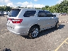 1C4RDJDG1TC****** Salvamento y Destrozados 2026 Dodge Durango en Estado de Connecticut