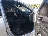 1C4RDJDG1TC****** Usados y Reparables 2026 Dodge Durango en Estado de Connecticut