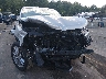 1C4RDJDG1TC****** Salvamento y Reparables 2026 Dodge Durango en Estado de Connecticut