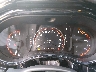 1C4RDJDG1TC****** Salvamento 2026 Dodge Durango en Hartford