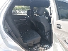 1C4RDJDG1TC****** Destrozados 2026 Dodge Durango en Hartford