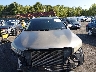 5XYPGDA37HG****** Destrozados 2017 Kia Sorento en Estado de Pennsylvania