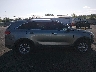 5XYPGDA37HG****** Usados 2017 Kia Sorento en Estado de Pennsylvania