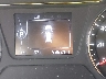5XYPGDA37HG****** Salvamento 2017 Kia Sorento