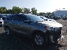 5XYPGDA37HG****** Salvamento y Destrozados 2017 Kia Sorento en Scranton