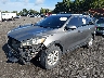 5XYPGDA37HG****** Usados y Reparables 2017 Kia Sorento en Scranton