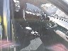 5XYPGDA37HG****** Usados y Reparables 2017 Kia Sorento en Estado de Pennsylvania