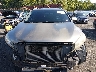 5XYPGDA37HG****** Salvamento y Reparables 2017 Kia Sorento en Estado de Pennsylvania