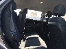 5XYPGDA37HG****** Destrozados 2017 Kia Sorento en Scranton