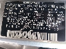 5XYPGDA37HG****** Usados 2017 Kia Sorento en Scranton