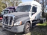3AKJGLDR9KD****** Salvamento y Destrozados 2019 Freightliner Cascadia 125 en Specialty Division