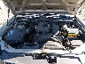 1GCDT136758****** Repairable 2005 Chevrolet Colorado in Port Murray