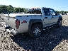 1GCDT136758****** Salvage and Wrecked 2005 Chevrolet Colorado in New Jersey State