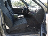 1GCDT136758****** Used and Repairable 2005 Chevrolet Colorado in New Jersey State