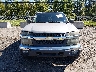 1GCDT136758****** Salvage and Repairable 2005 Chevrolet Colorado in New Jersey State