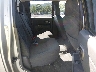 1GCDT136758****** Wrecked 2005 Chevrolet Colorado in Port Murray