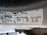 1GCDT136758****** Used 2005 Chevrolet Colorado in Port Murray