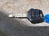1HFSC47H16A****** Salvage 2006 Honda Gold Wing in Washington State