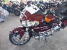1HFSC47H16A****** Used and Repairable 2006 Honda Gold Wing in Rec Rides Online Exclusive
