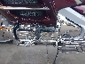 1HFSC47H16A****** Used 2006 Honda Gold Wing in Rec Rides Online Exclusive