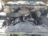 2GCHC39N2N1****** Reparables 1992 Chevrolet C/K en Austin