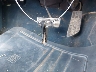 2GCHC39N2N1****** Salvamento 1992 Chevrolet C/K en Estado de Texas