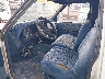 2GCHC39N2N1****** Destrozados 1992 Chevrolet C/K en Estado de Texas