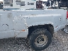 2GCHC39N2N1****** Reparables 1992 Chevrolet C/K en Estado de Texas
