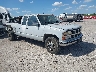 2GCHC39N2N1****** Salvamento y Destrozados 1992 Chevrolet C/K en Austin