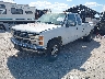 2GCHC39N2N1****** Usados y Reparables 1992 Chevrolet C/K en Austin