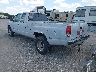 2GCHC39N2N1****** Salvamento y Reparables 1992 Chevrolet C/K en Austin