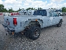 2GCHC39N2N1****** Salvamento y Destrozados 1992 Chevrolet C/K en Estado de Texas