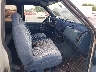 2GCHC39N2N1****** Usados y Reparables 1992 Chevrolet C/K en Estado de Texas