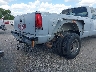 2GCHC39N2N1****** Salvamento y Reparables 1992 Chevrolet C/K en Estado de Texas