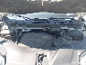 5FNYF5H10JB****** Repairable 2018 Honda Pilot in Raleigh