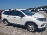 5FNYF5H10JB****** Used 2018 Honda Pilot in North Carolina State