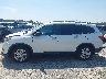 5FNYF5H10JB****** Repairable 2018 Honda Pilot in North Carolina State