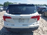 5FNYF5H10JB****** Wrecked 2018 Honda Pilot