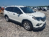 5FNYF5H10JB****** Salvage and Wrecked 2018 Honda Pilot in Raleigh