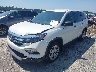5FNYF5H10JB****** Used and Repairable 2018 Honda Pilot in Raleigh