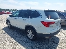 5FNYF5H10JB****** Salvage and Repairable 2018 Honda Pilot in Raleigh