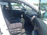 5FNYF5H10JB****** Used and Repairable 2018 Honda Pilot in North Carolina State