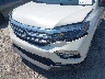 5FNYF5H10JB****** Salvage and Repairable 2018 Honda Pilot in North Carolina State