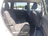 5FNYF5H10JB****** Wrecked 2018 Honda Pilot in Raleigh