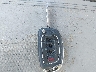 5NPE24AFXFH****** Salvage 2015 Hyundai Sonata in Texas State