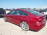 5NPE24AFXFH****** Salvage and Repairable 2015 Hyundai Sonata in San Antonio South
