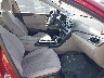 5NPE24AFXFH****** Used and Repairable 2015 Hyundai Sonata in Texas State