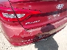 5NPE24AFXFH****** Salvage and Repairable 2015 Hyundai Sonata in Texas State